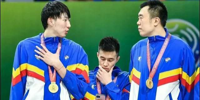 艾米影院污污在线观看